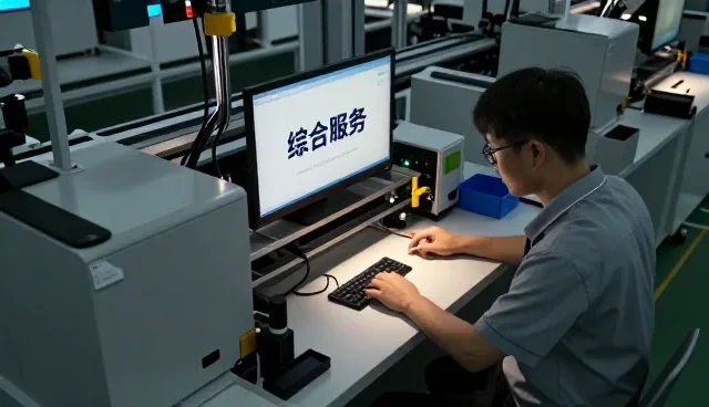 红酒知识百科网