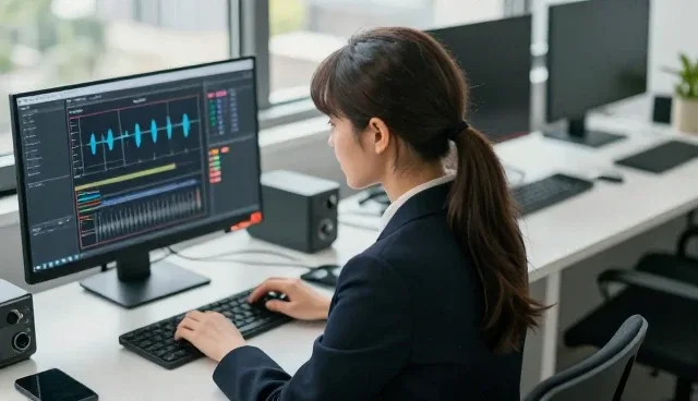 系统维护中软件研发的实践与优化建议