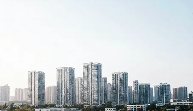 软件研发中业务发展面临的常见问题及应对策略