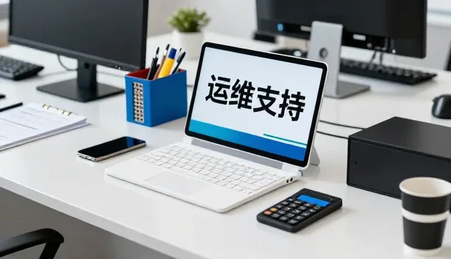 技术外包项目中的节点可查机制与维护策略