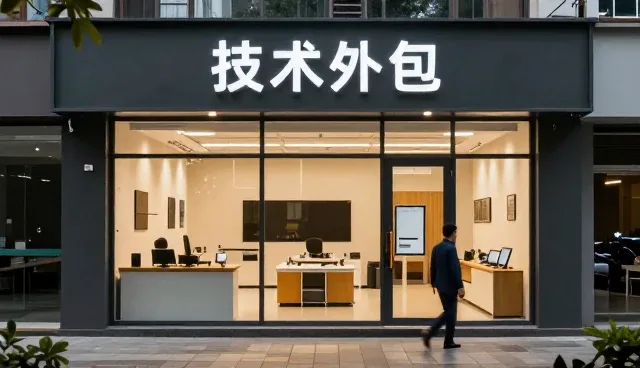 企业管理系统性能表现与实际应用条件解析
