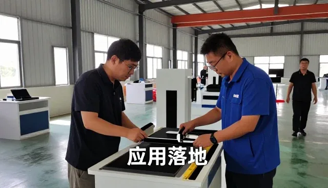 红酒知识百科网提供适合安装调试的技术开发