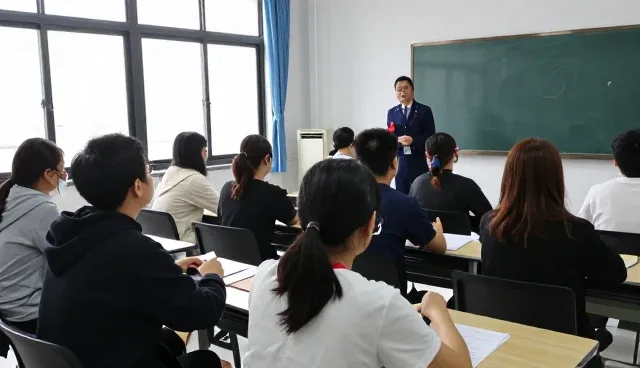软件研发中常见问题与应对策略
