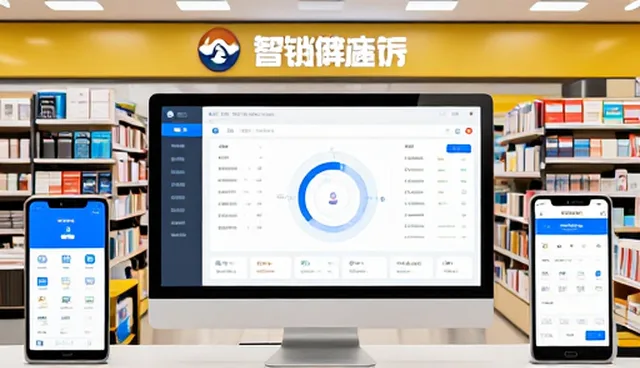 项目维护中性能与适用条件的平衡策略